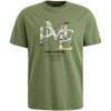 PME-Legend T-Shirt PTSS2502551