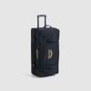 PME-Legend Accessoire PMWHEELYBAG-000