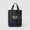 PME-Legend Accessoire PMFOLDSHOPBAG-000