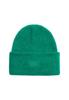 Superdry Muts Y9010185A