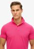 Superdry Polo M1110438A