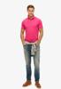 Superdry Polo M1110438A