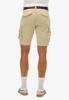 Superdry Shorts M7110433A