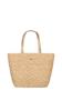 Barts Tas 519307