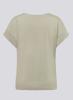 Rabe T-Shirt 54-221302