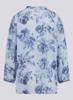 Rabe Blouse 54-213100