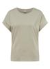 Rabe T-Shirt 54-221302
