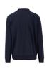 FYNCH-HATTON Sweater 10001361