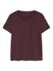 VERO MODA T-Shirt 10243889