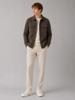 Clean Cut Copenhagen Overshirt CC3721