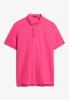 Superdry Polo M1110438A