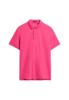Superdry Polo M1110438A