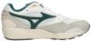 Mizuno Schoenen D1GA2369