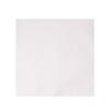 TRESANTI Accessoire TRHAZZ001
