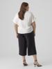 VERO MODA CURVE Top 10289399