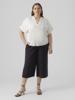 VERO MODA CURVE Top 10289399
