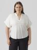 VERO MODA CURVE Top 10289399