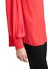 Betty Barclay Blouse 251-88032824
