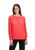 Betty Barclay Blouse 251-88032824