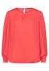 Betty Barclay Blouse 251-88032824