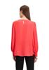 Betty Barclay Blouse 251-88032824