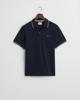 GANT Polo 2062034-433