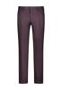 Roy Robson Broek D01040171249200