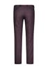 Roy Robson Broek D01040171249200