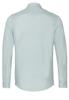 pure Overhemd E11313-21120