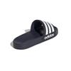 adidas adilette shower badslippers