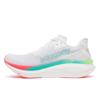 Saucony endorphin azura hardloopschoenen