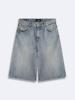 LTB Jeans Shorts 01009612241585555696