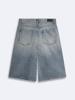 LTB Jeans Shorts 01009612241585555696