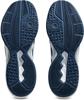 asics gel-task 4 indoorschoenen