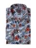 OLYMP Dress shirt 1203/69/00