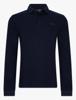 Cavallaro Napoli Polo 116245013