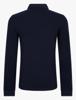 Cavallaro Napoli Polo 116245013