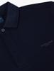 Cavallaro Napoli Polo 116245013
