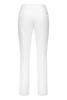 gardeur womenswear Broek ZENE57-602471