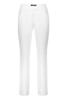 gardeur womenswear Broek ZENE57-602471
