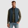PME-Legend Bodywarmer PBW2502119-5439