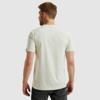 PME-Legend T-Shirt PTSS2502551