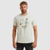 PME-Legend T-Shirt PTSS2502551