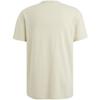 PME-Legend T-Shirt PTSS2502563