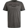 PME-Legend T-Shirt PTSS2502555