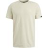 PME-Legend T-Shirt PTSS2502563