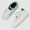 PME-Legend Schoenen PBO2502040