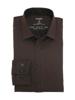 OLYMP Dress shirt 1202/64/27