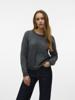 VERO MODA Trui 10221006