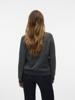 VERO MODA Trui 10221006